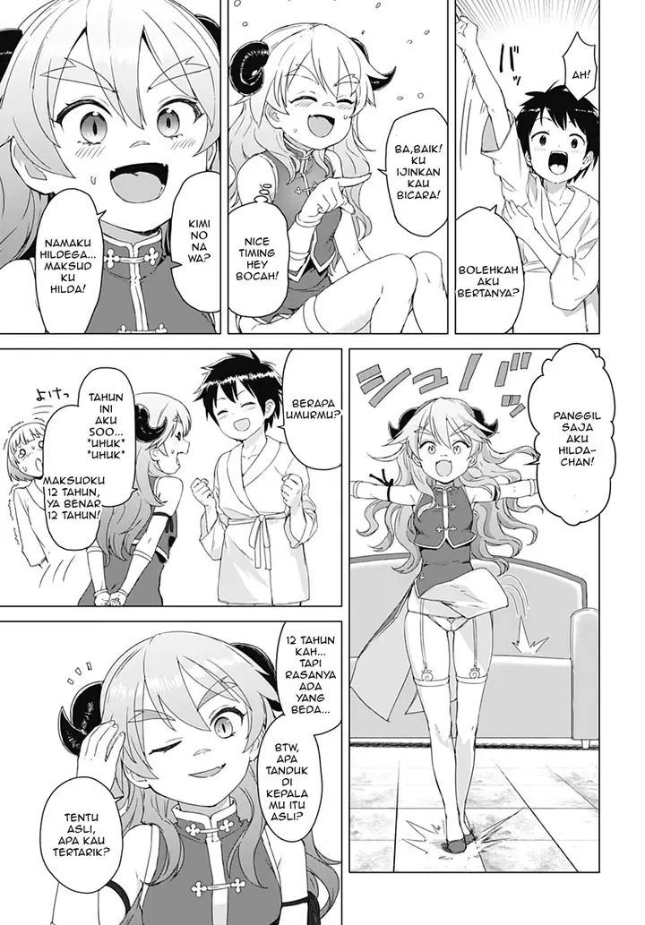 image-komik-valhalla-penis-mansion-chapter-2-8/26