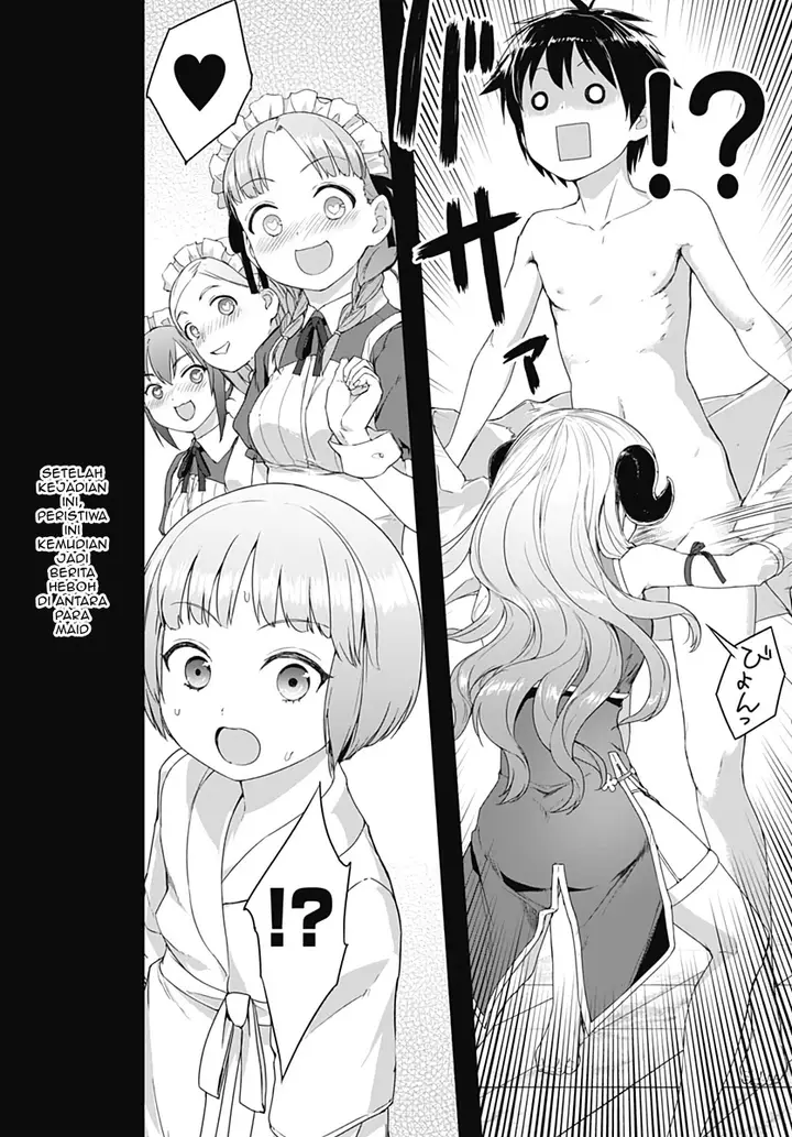 image-komik-valhalla-penis-mansion-chapter-2-13/26