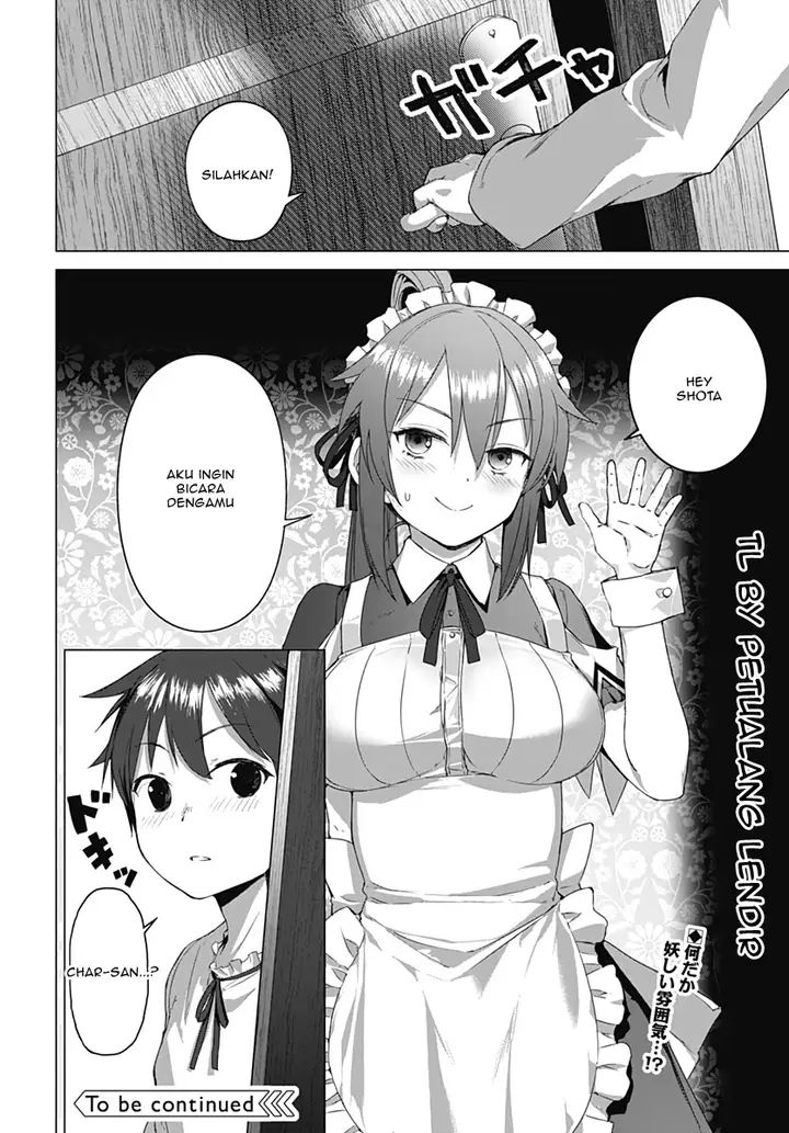 image-komik-valhalla-penis-mansion-chapter-2-25/26