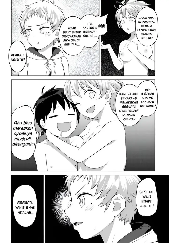 image-komik-valhalla-penis-mansion-chapter-20-4/25