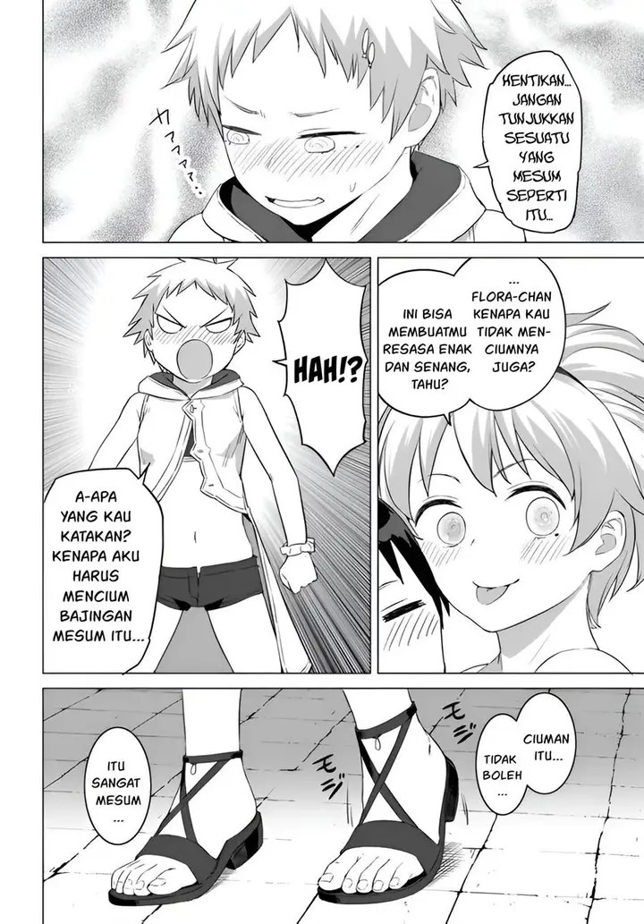 image-komik-valhalla-penis-mansion-chapter-20-6/25
