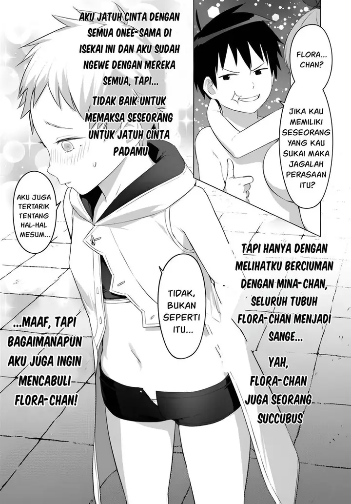 image-komik-valhalla-penis-mansion-chapter-20-8/25