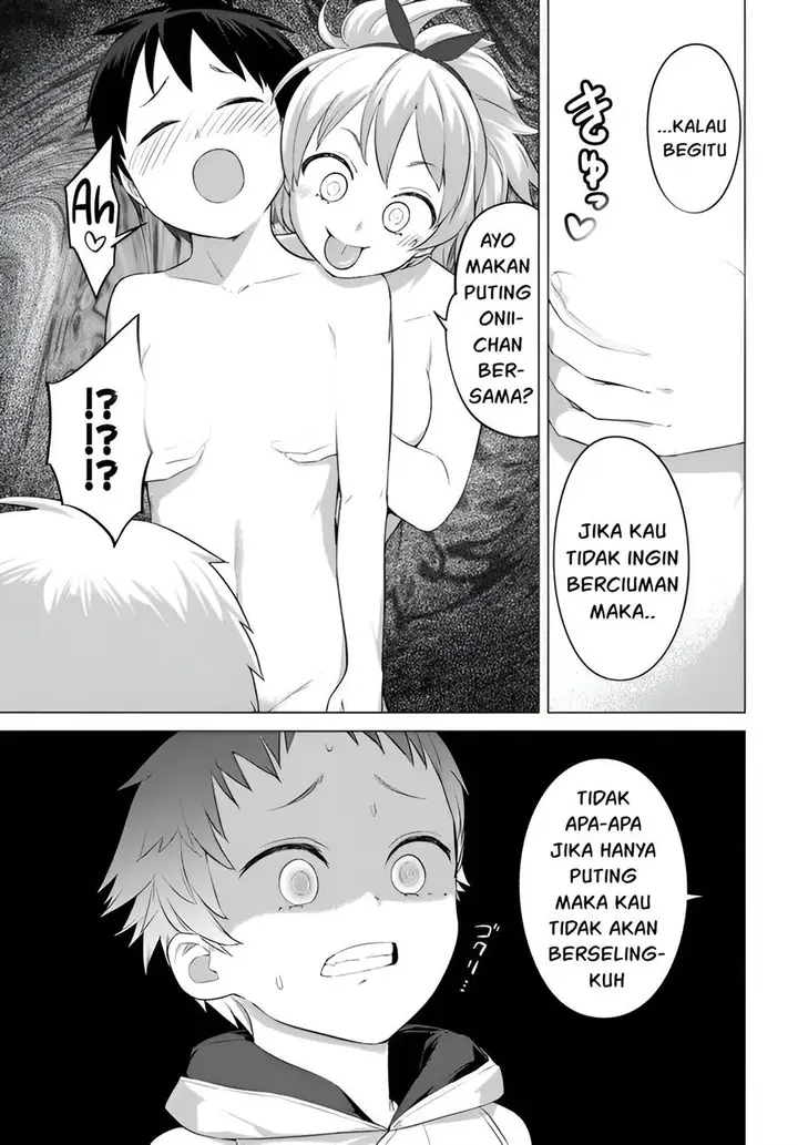 image-komik-valhalla-penis-mansion-chapter-20-9/25