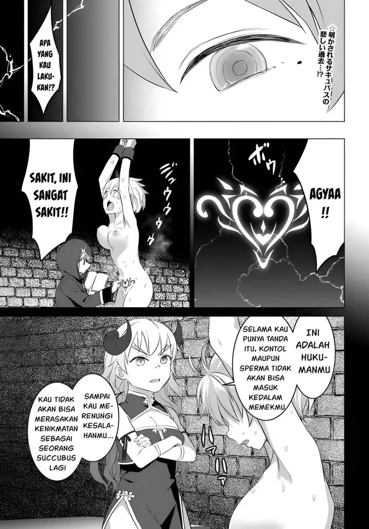 image-komik-valhalla-penis-mansion-chapter-20-13/25