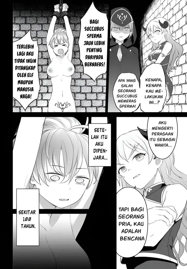 image-komik-valhalla-penis-mansion-chapter-20-14/25