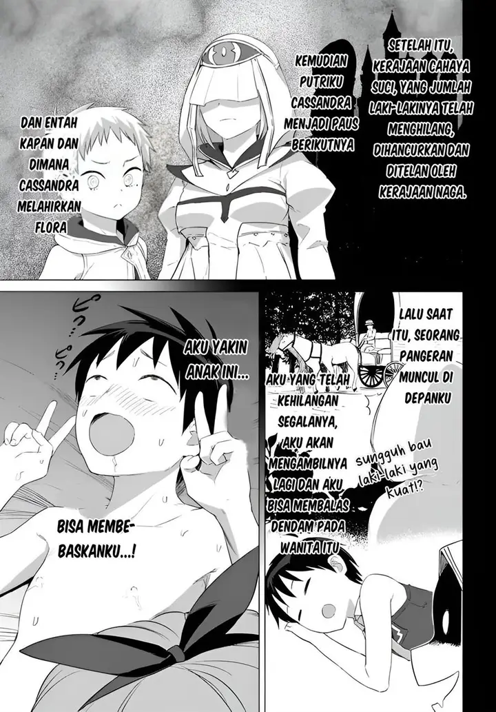 image-komik-valhalla-penis-mansion-chapter-20-15/25