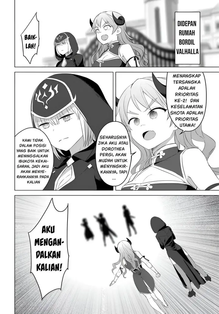 image-komik-valhalla-penis-mansion-chapter-20-16/25