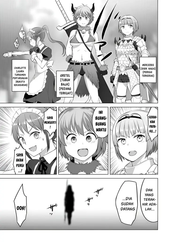 image-komik-valhalla-penis-mansion-chapter-20-17/25
