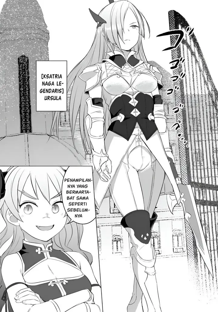 image-komik-valhalla-penis-mansion-chapter-20-18/25