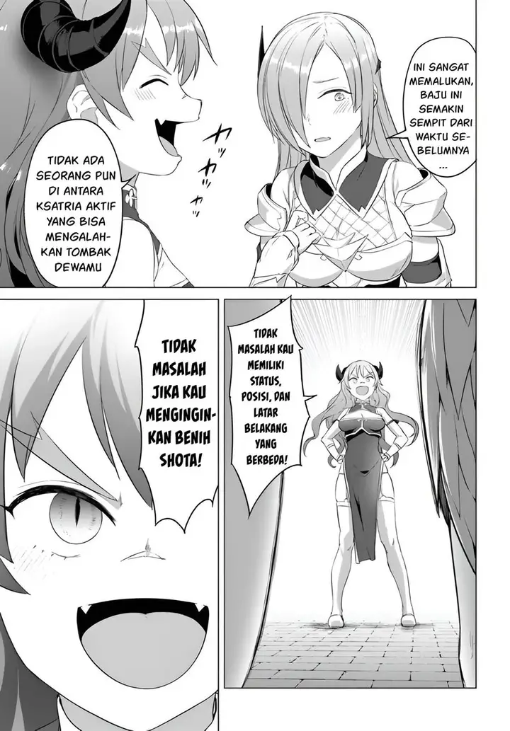 image-komik-valhalla-penis-mansion-chapter-20-19/25