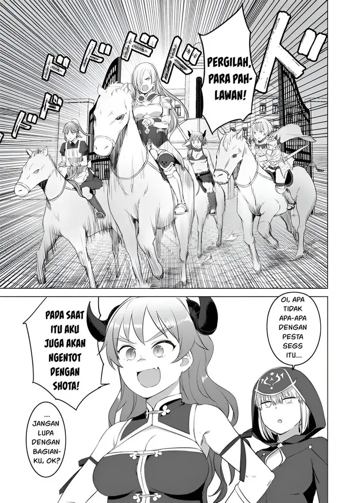 image-komik-valhalla-penis-mansion-chapter-20-21/25