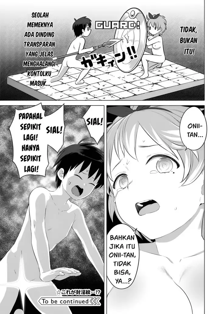image-komik-valhalla-penis-mansion-chapter-20-23/25