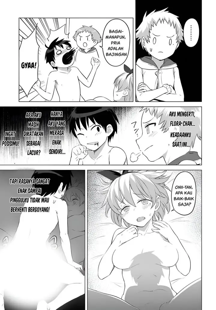 image-komik-valhalla-penis-mansion-chapter-21-3/26