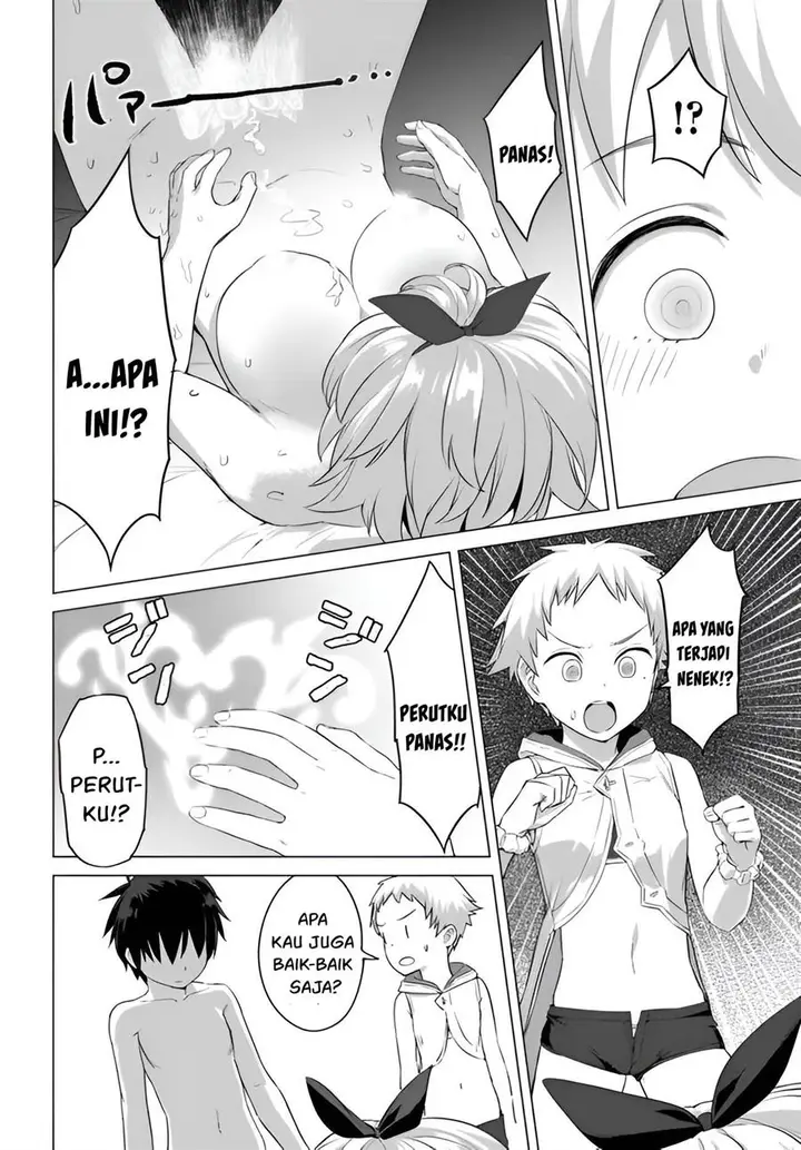image-komik-valhalla-penis-mansion-chapter-21-6/26