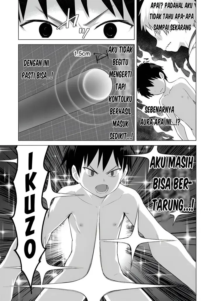 image-komik-valhalla-penis-mansion-chapter-21-7/26