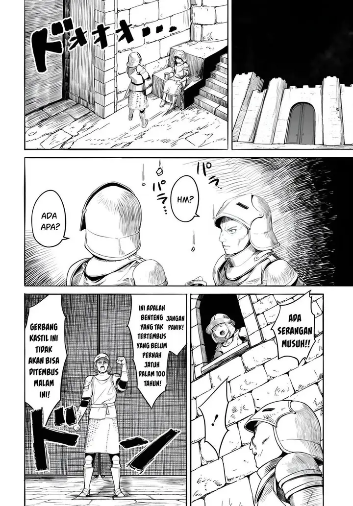 image-komik-valhalla-penis-mansion-chapter-21-8/26