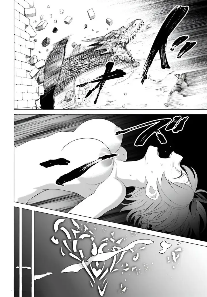 image-komik-valhalla-penis-mansion-chapter-21-10/26