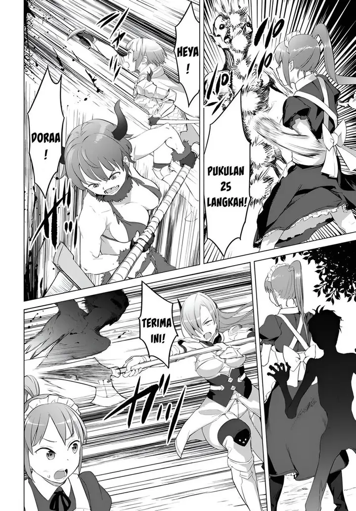 image-komik-valhalla-penis-mansion-chapter-21-12/26