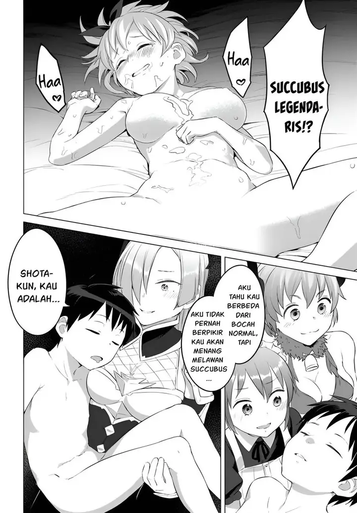 image-komik-valhalla-penis-mansion-chapter-21-20/26