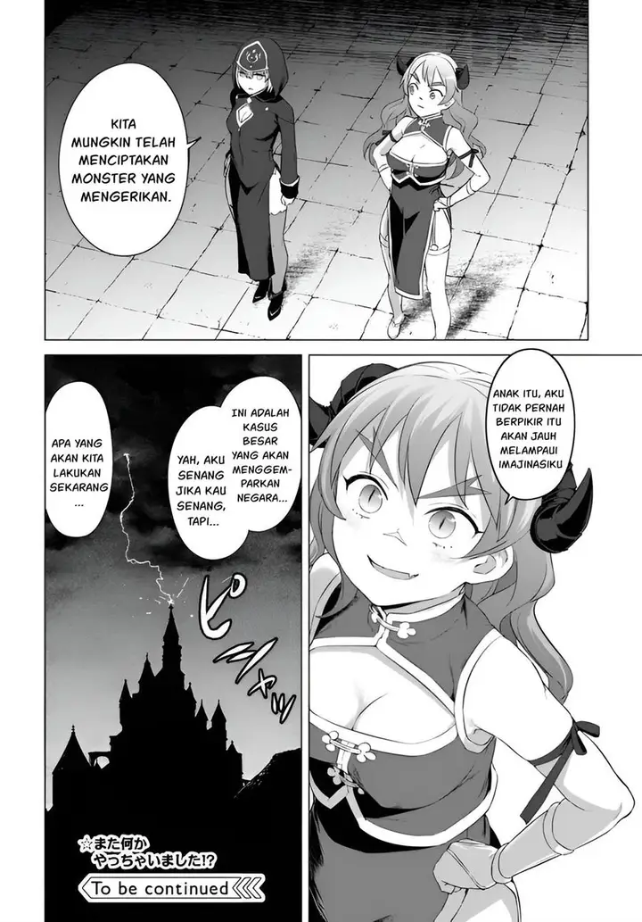 image-komik-valhalla-penis-mansion-chapter-21-24/26
