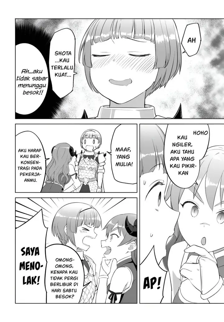 image-komik-valhalla-penis-mansion-chapter-22-3/27