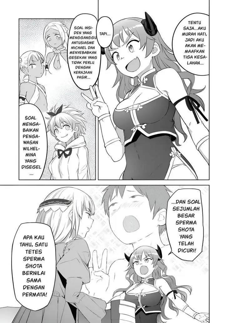 image-komik-valhalla-penis-mansion-chapter-22-6/27