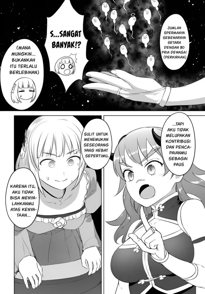 image-komik-valhalla-penis-mansion-chapter-22-7/27