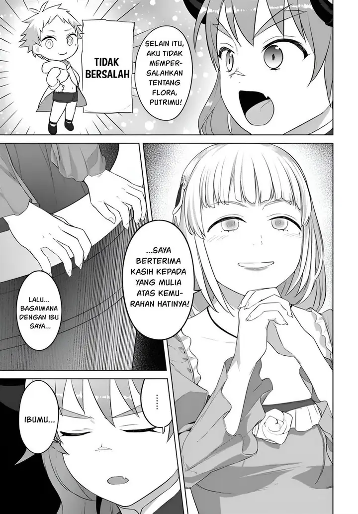 image-komik-valhalla-penis-mansion-chapter-22-8/27