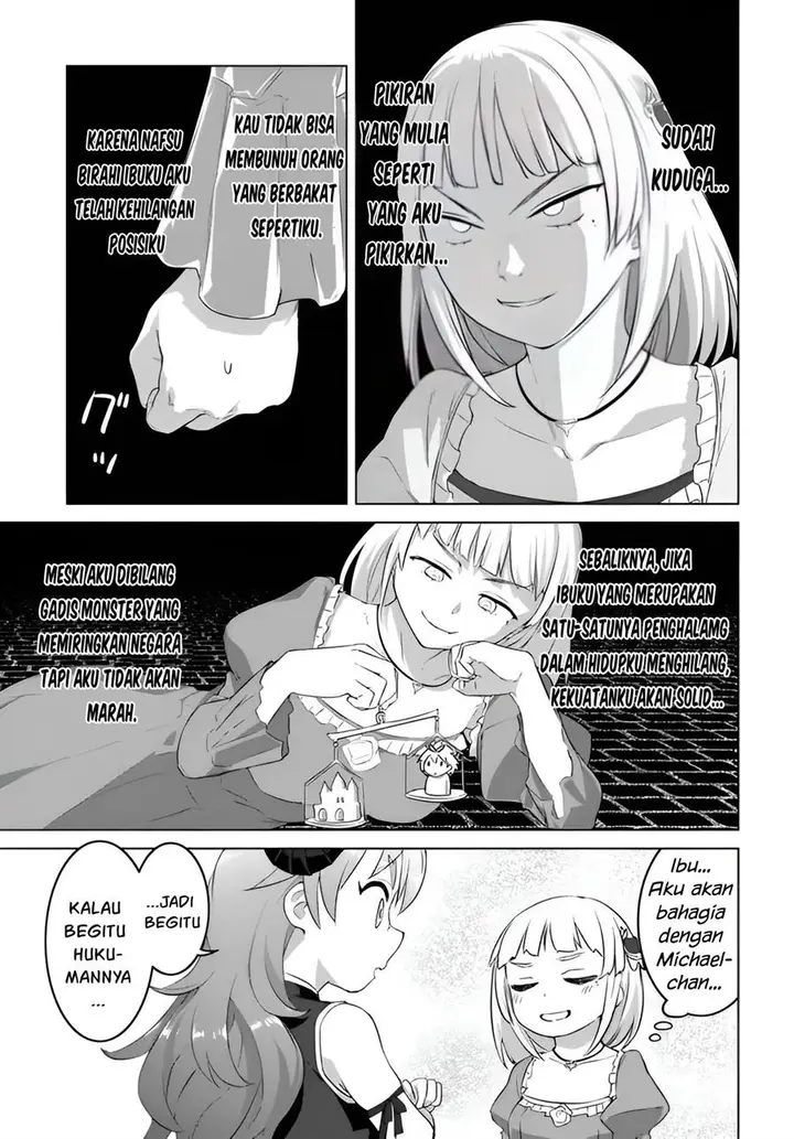 image-komik-valhalla-penis-mansion-chapter-22-10/27