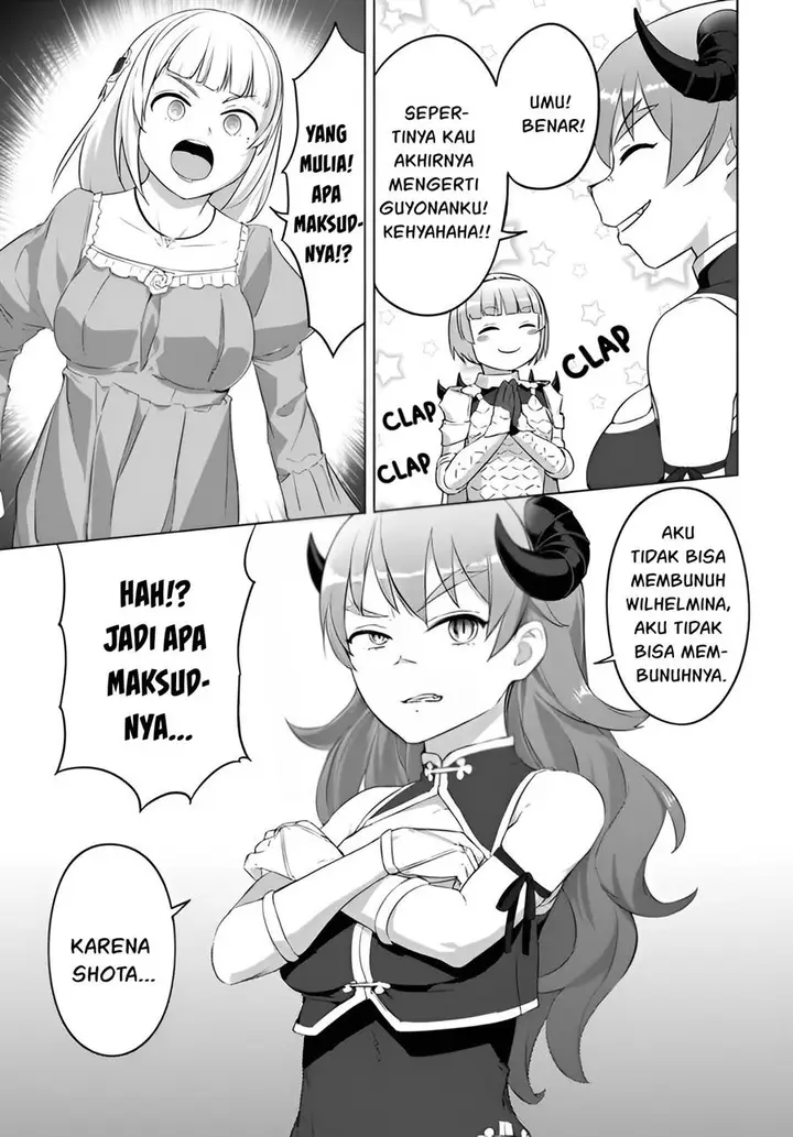 image-komik-valhalla-penis-mansion-chapter-22-12/27