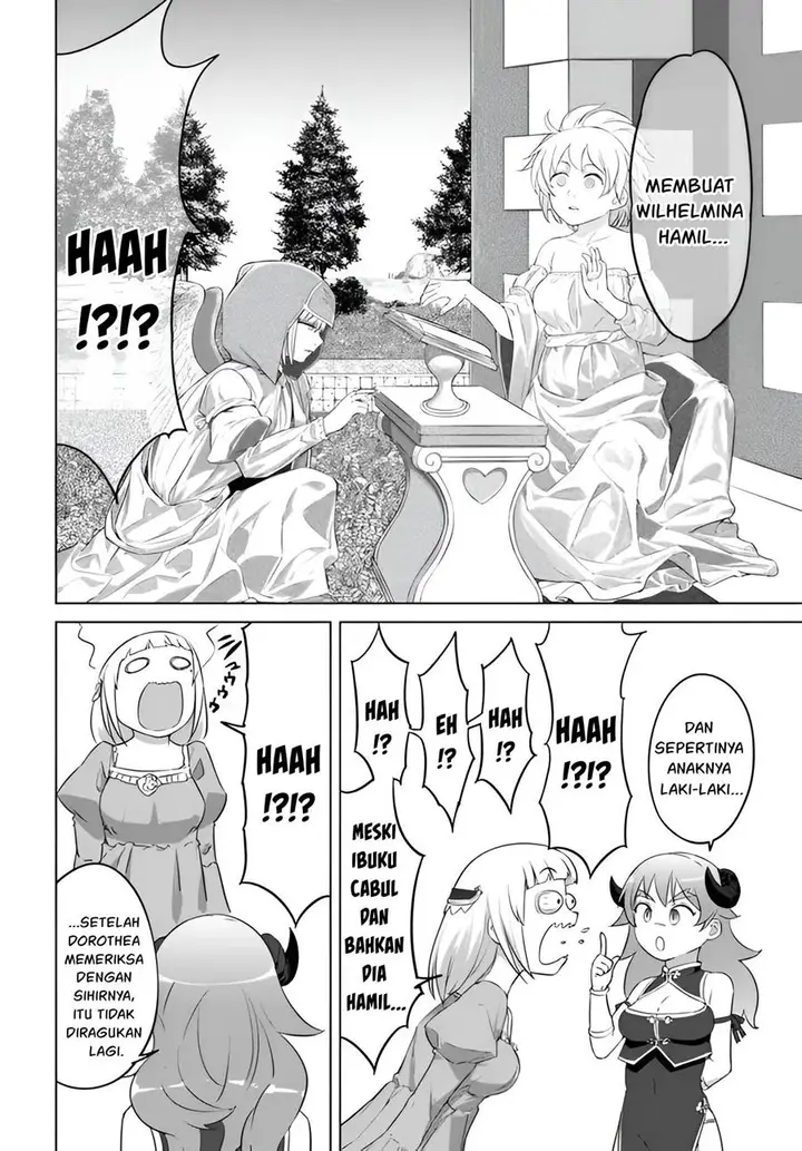 image-komik-valhalla-penis-mansion-chapter-22-13/27