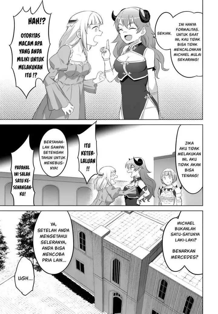 image-komik-valhalla-penis-mansion-chapter-22-16/27