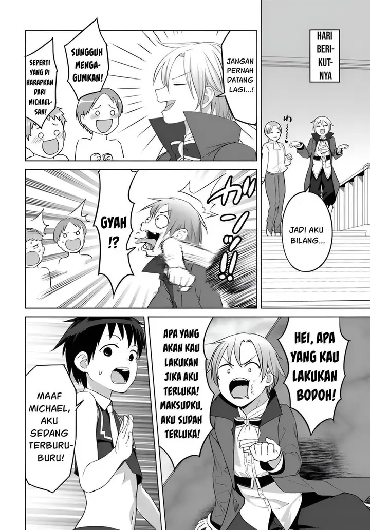 image-komik-valhalla-penis-mansion-chapter-22-17/27