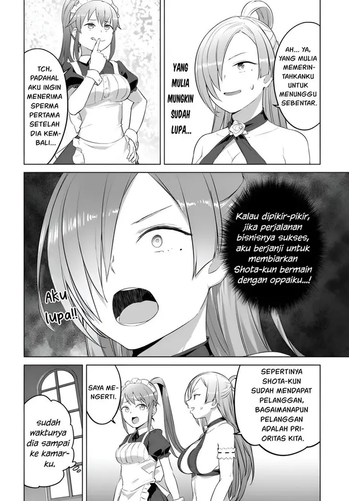 image-komik-valhalla-penis-mansion-chapter-22-21/27