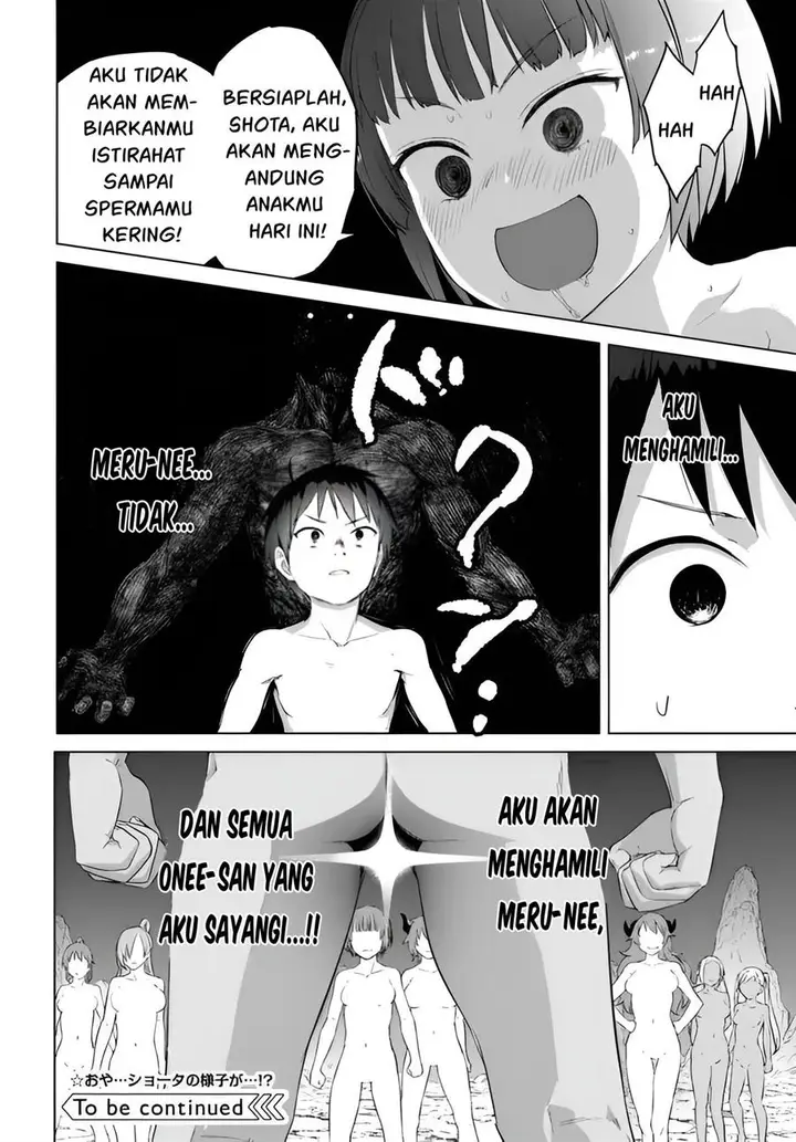 image-komik-valhalla-penis-mansion-chapter-22-25/27