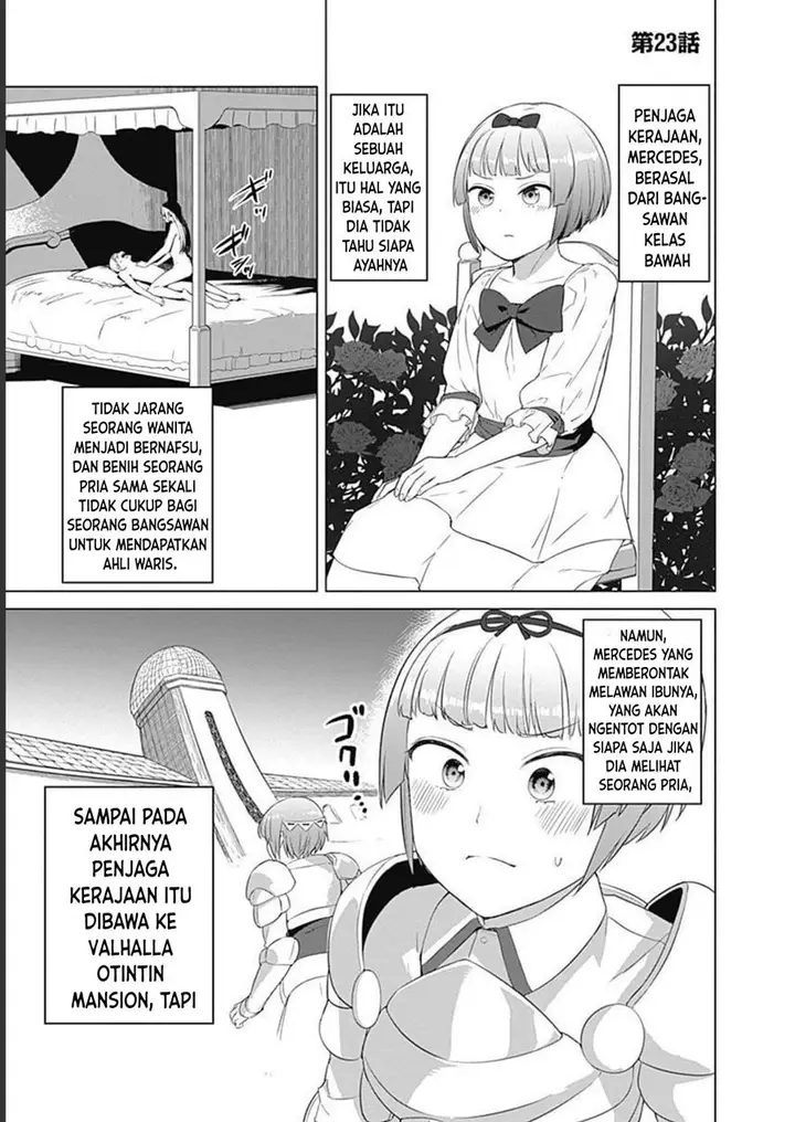 image-komik-valhalla-penis-mansion-chapter-23-1/31