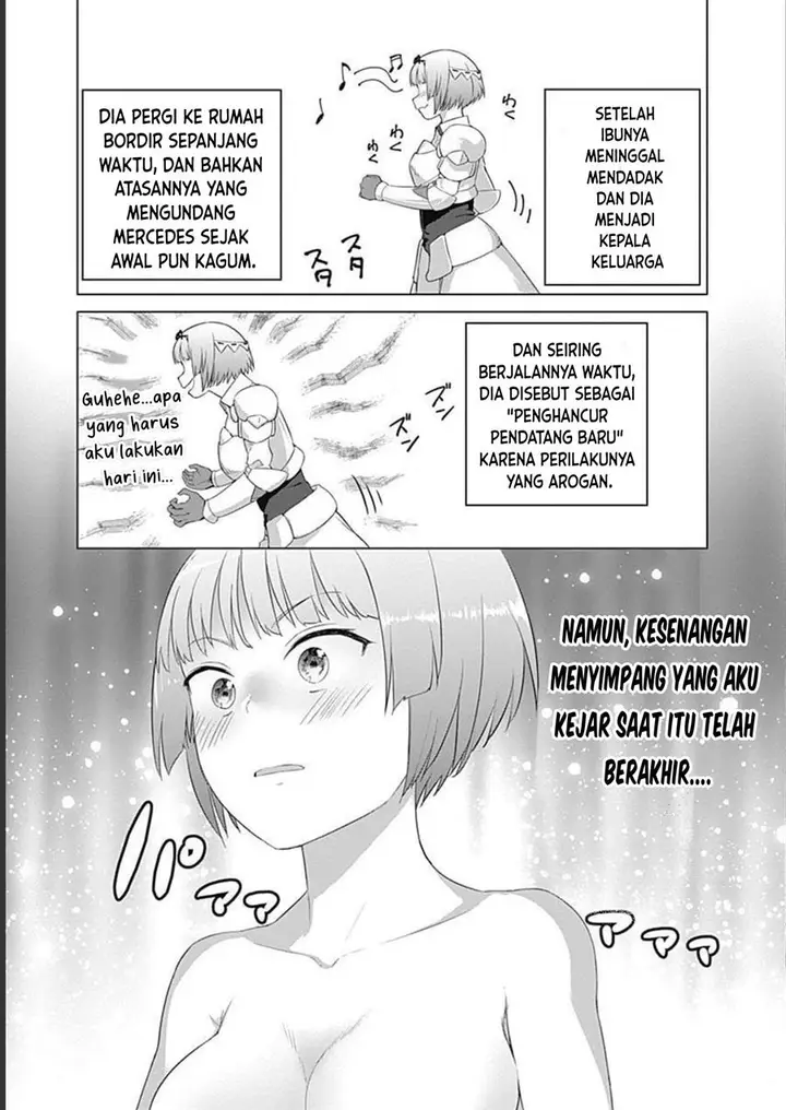 image-komik-valhalla-penis-mansion-chapter-23-3/31