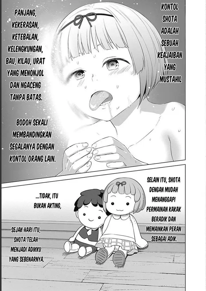 image-komik-valhalla-penis-mansion-chapter-23-5/31