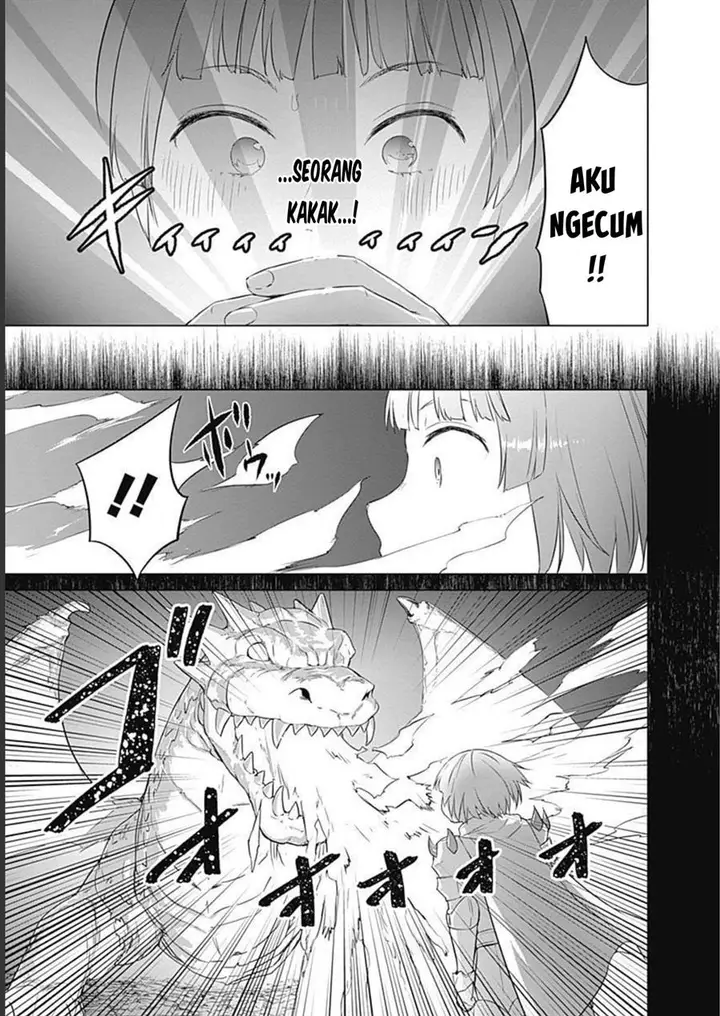 image-komik-valhalla-penis-mansion-chapter-23-9/31