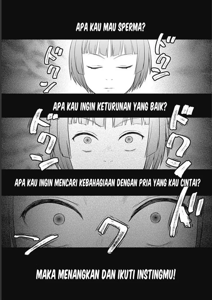 image-komik-valhalla-penis-mansion-chapter-23-13/31