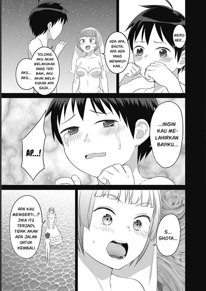 image-komik-valhalla-penis-mansion-chapter-23-15/31