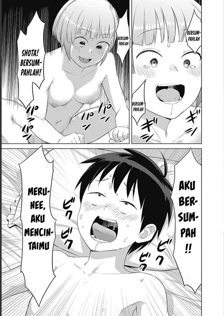 image-komik-valhalla-penis-mansion-chapter-23-17/31