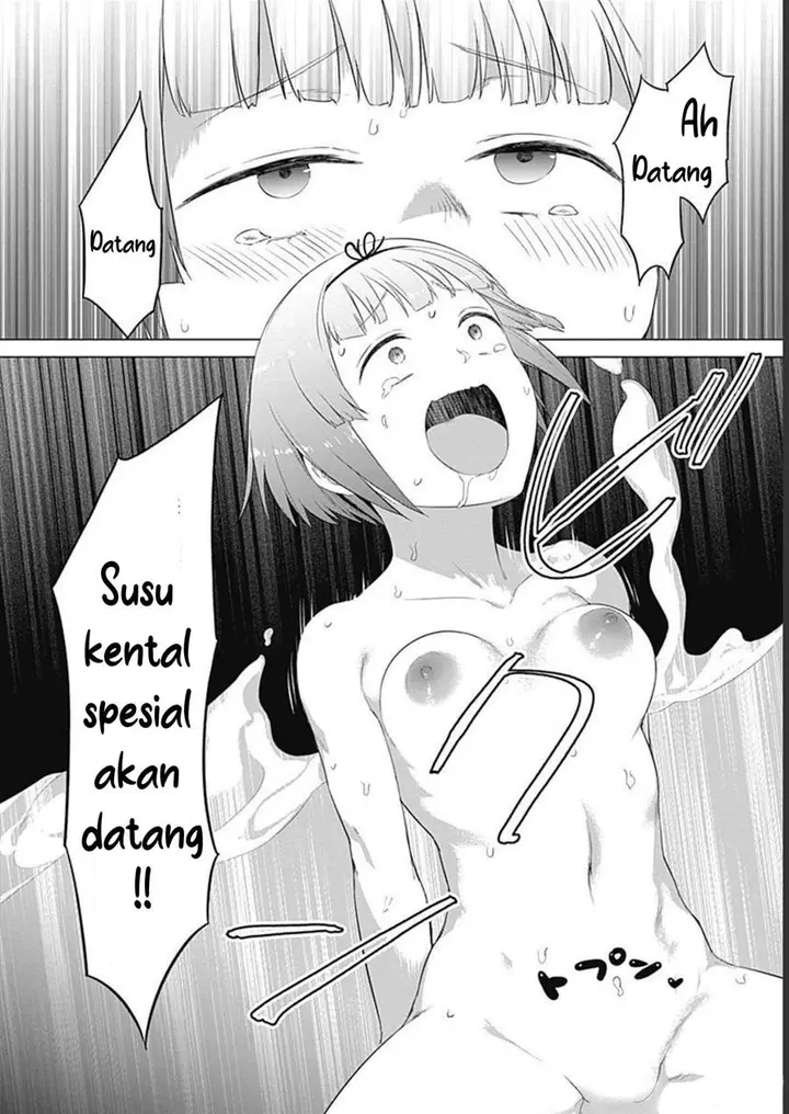 image-komik-valhalla-penis-mansion-chapter-23-18/31