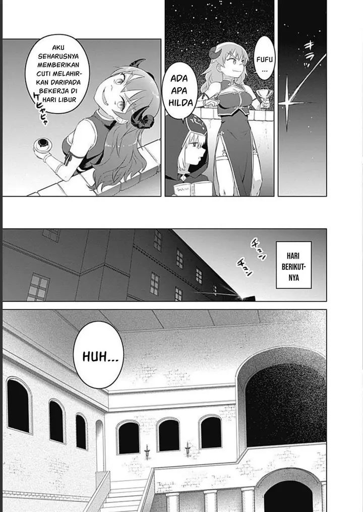 image-komik-valhalla-penis-mansion-chapter-23-19/31