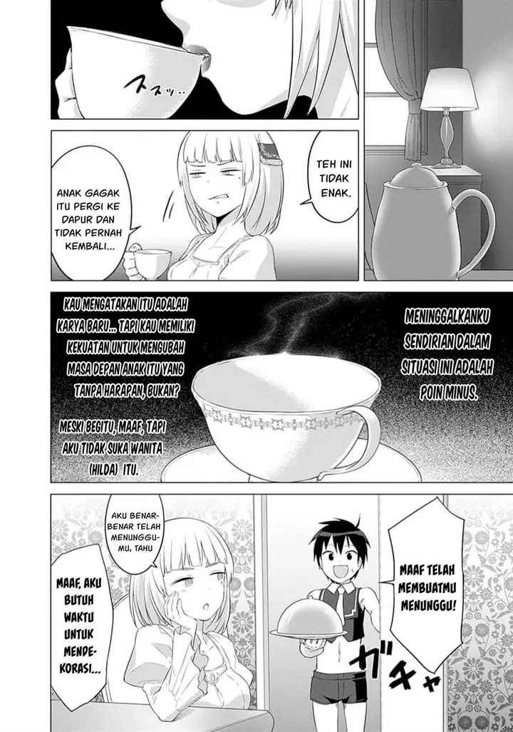 image-komik-valhalla-penis-mansion-chapter-24-8/27