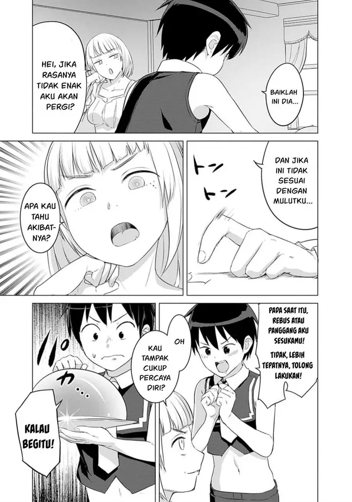 image-komik-valhalla-penis-mansion-chapter-24-9/27