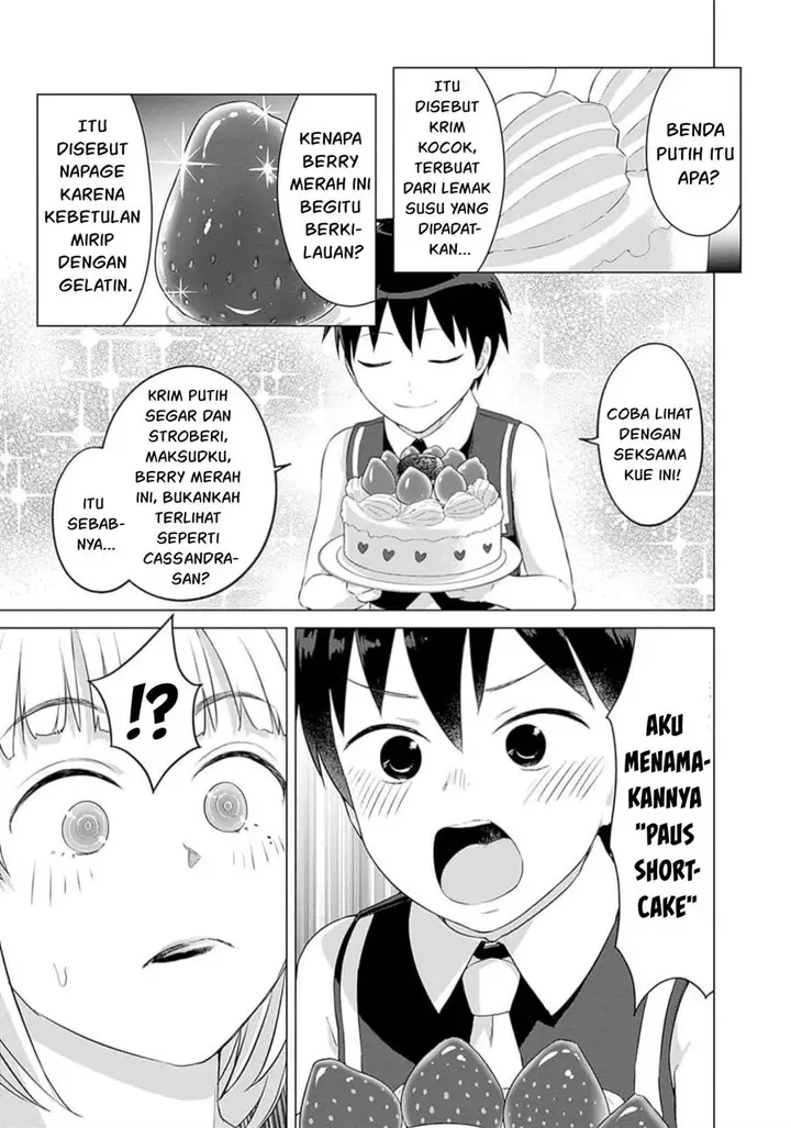 image-komik-valhalla-penis-mansion-chapter-24-11/27