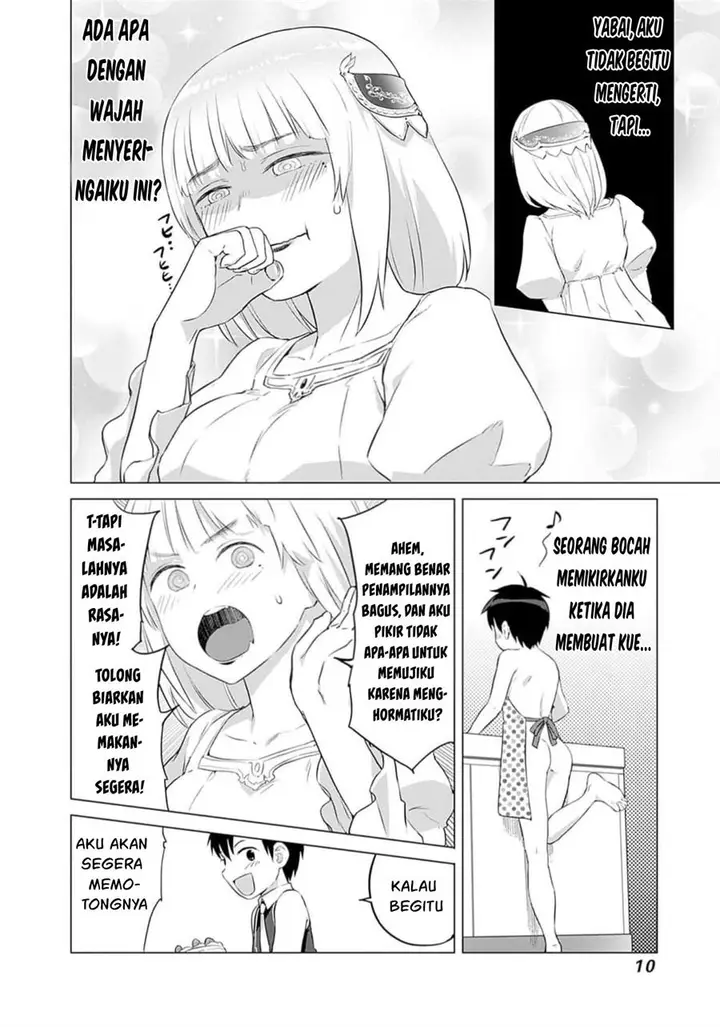 image-komik-valhalla-penis-mansion-chapter-24-12/27