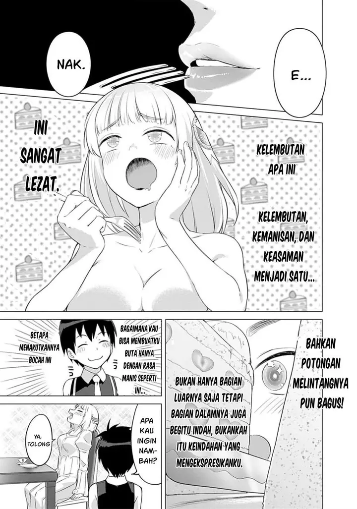 image-komik-valhalla-penis-mansion-chapter-24-13/27