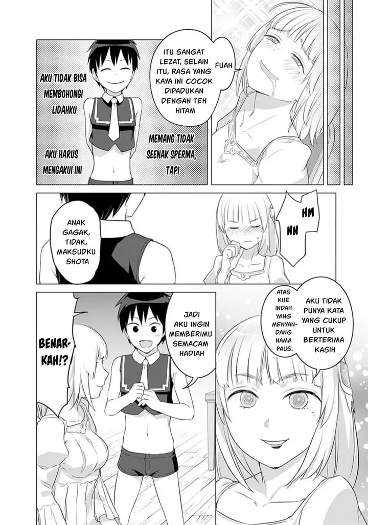 image-komik-valhalla-penis-mansion-chapter-24-14/27